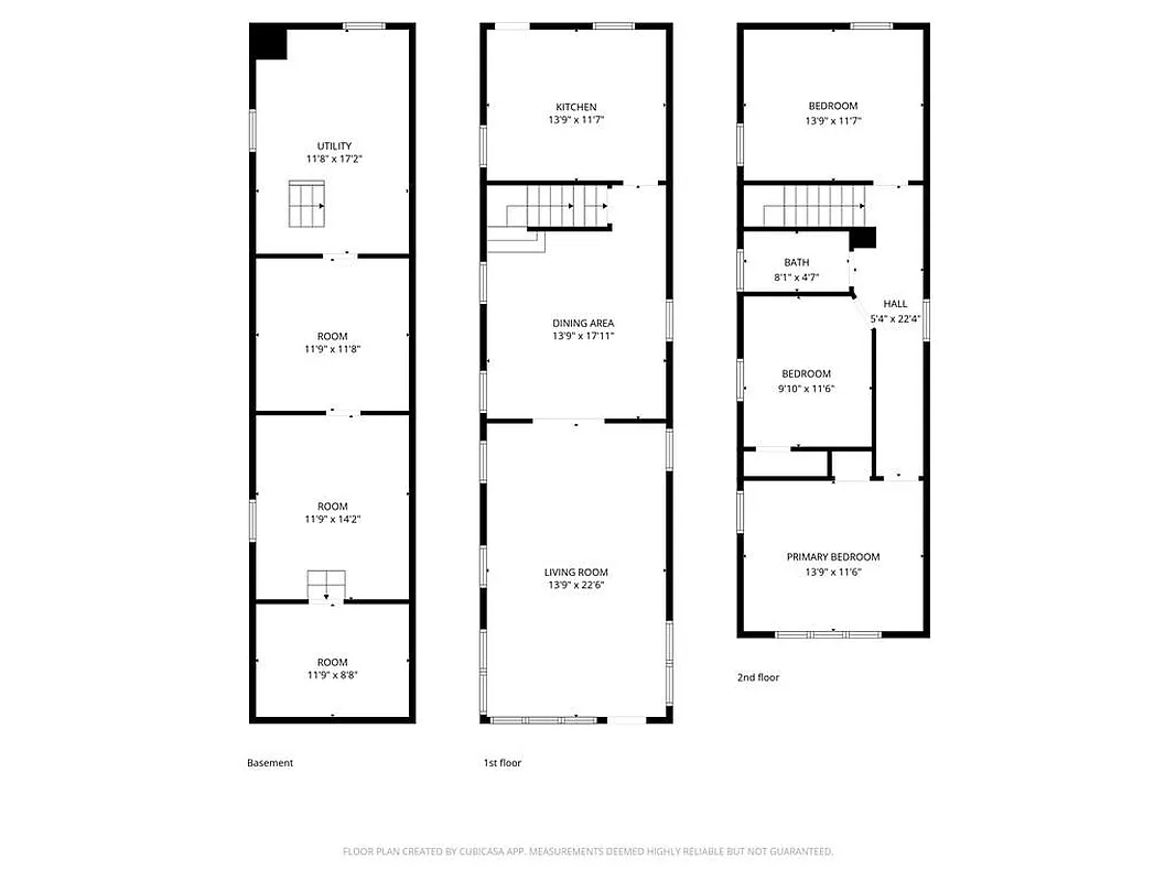 floor plan 4