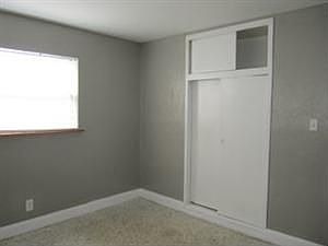 5th image of 1751 NW 27th Ave