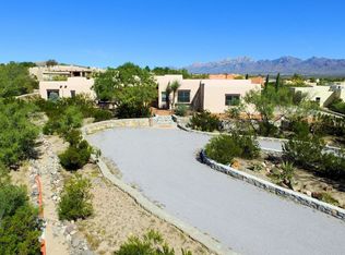 5155 Hunters Chase Rd, Las Cruces, NM 88011