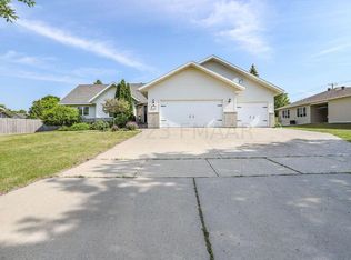 1239 Lilac Ave, Fergus Falls, MN 56537