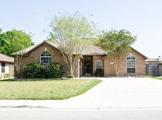 347 Raven Rdg, New Braunfels, TX 78130