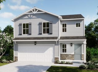 1005 Brooke Ridge Ln, Boiling Spring Lakes, NC 28461