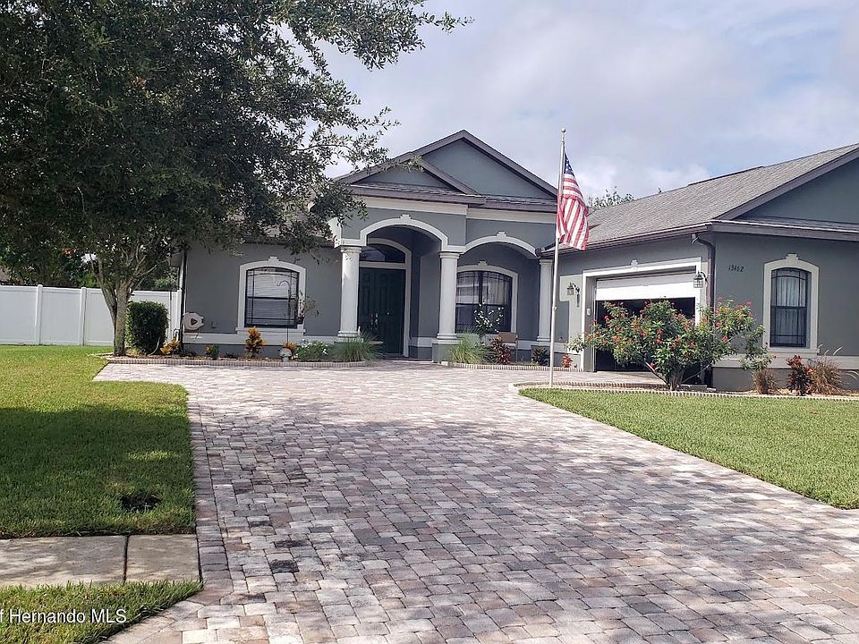 1st image of 13462 Weatherstone Dr
