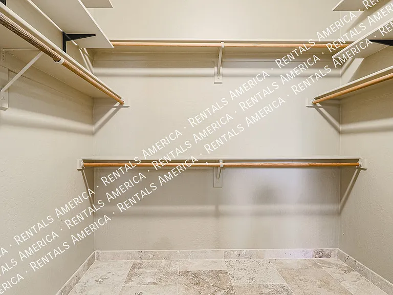 20669 N 41st Ln — Photo 31