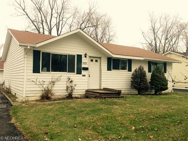 1st image of 7691 Fern Dr