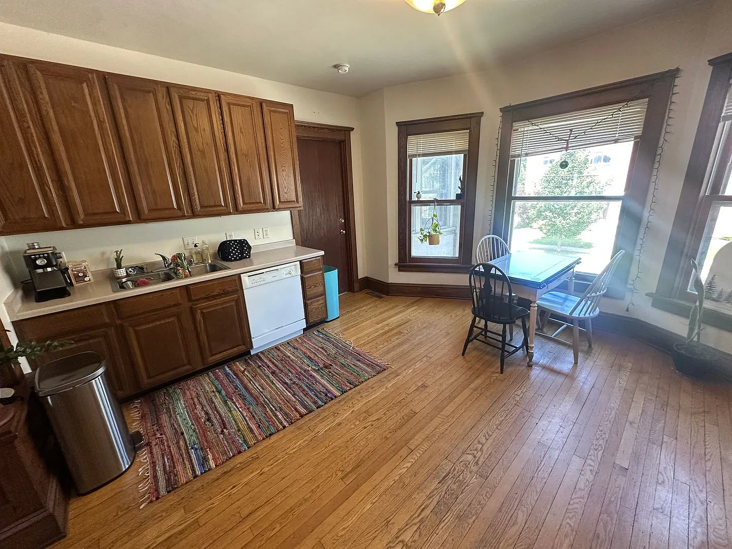 639E — Photo 2