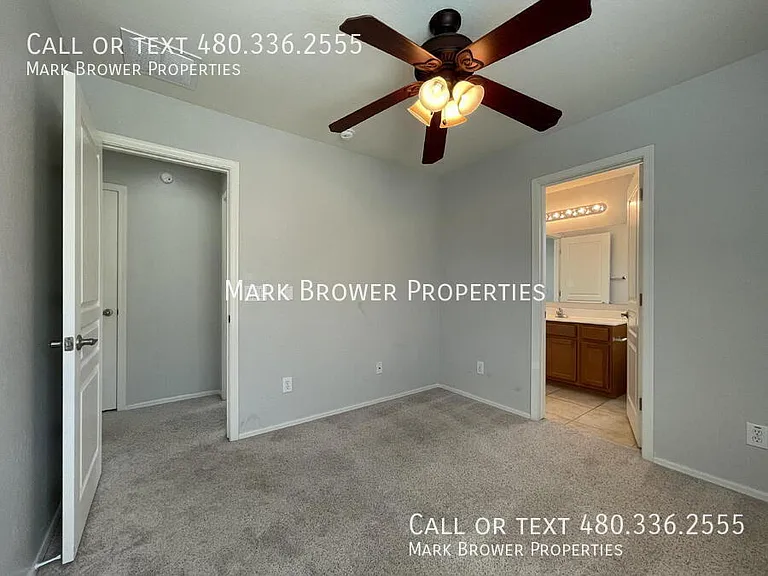 451 S Hawes Rd #77 — Photo 12