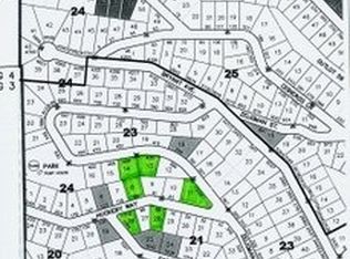 420 Zeligman St, Crested Butte, CO 81224