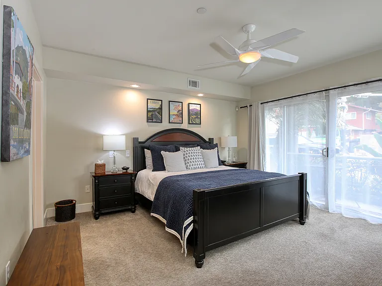 215 San Miguel St — Photo 11