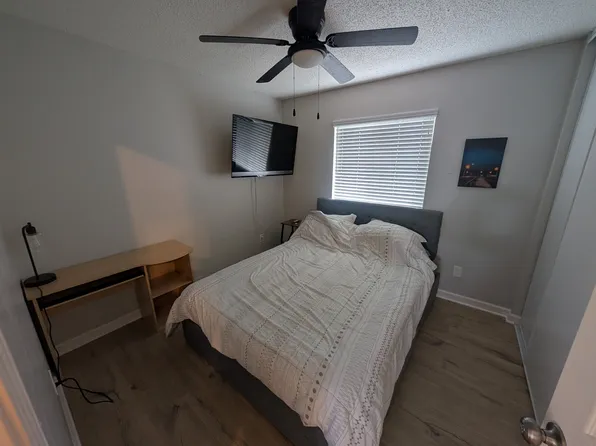 1924 Hardt St, Loma Linda, CA 92354