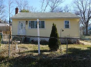 6309 60th Ave, Riverdale, MD 20737