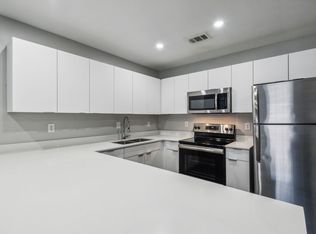 Junius Place, Dallas, TX 75246