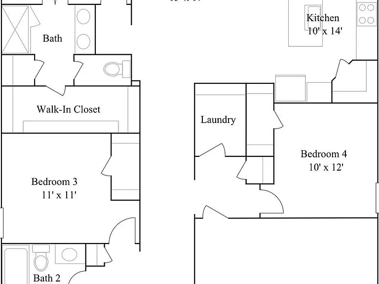 1209 Mesquite Ln — Photo 19