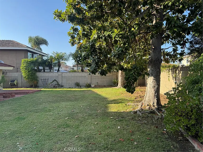 20262 Craimer Ln — Photo 37