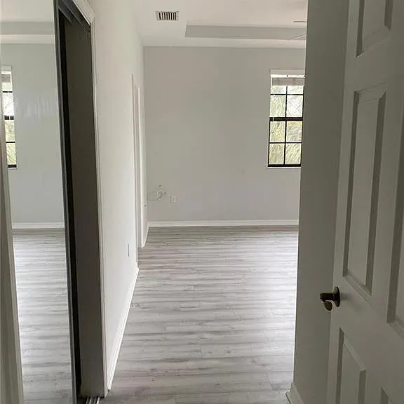 7541 Bristol Cir — Photo 10