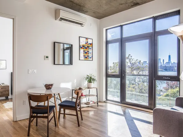 44 Kent Street image 1 of 22