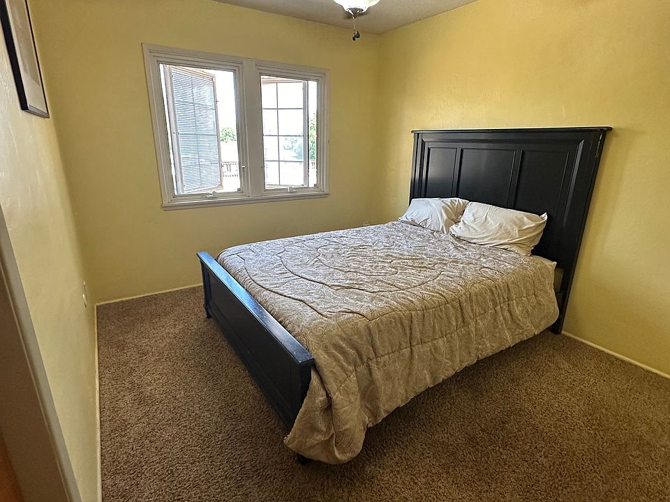 1st image of 4320 Crestview Dr #2