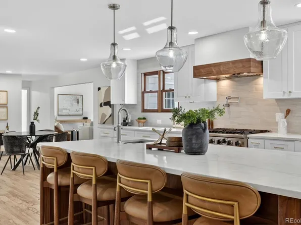 4991 S Elmira Street, Greenwood Village, CO 80111