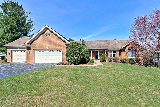 1st image of 5358 Pepper Dr
