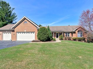 5358 Pepper Dr, Rockford, IL