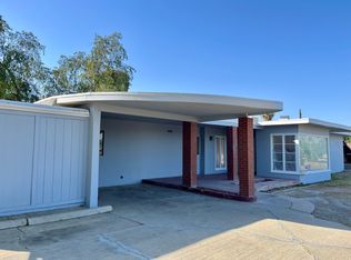 3020 N Baker St, Bakersfield, CA 93305