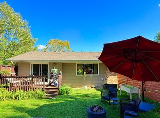 5640 Wood Duck Cir #5640, Excelsior, MN 55331