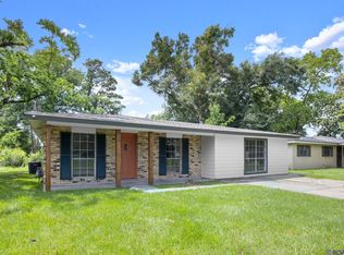 6411 Landis Dr, Baton Rouge, LA 70812