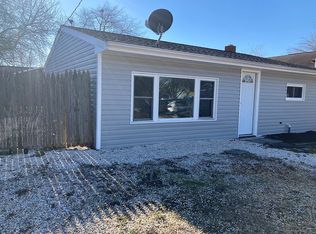 1003 Buena Vista Rd, Forked River, NJ