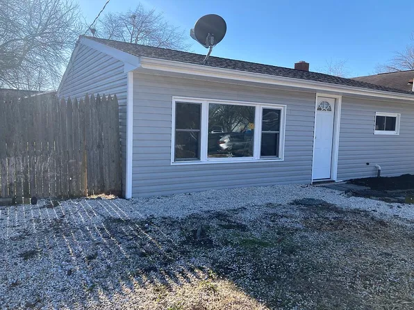 1003 Buena Vista Rd, Forked River, NJ 08731