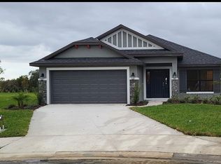 16011 62nd Gln E, Parrish, FL 34219