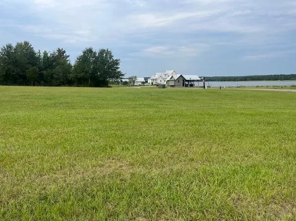 LOT 21 Windrose, Lumberton, MS 39455