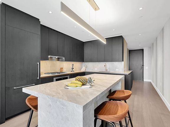 3rd image of 15 Hudson Yard #26D