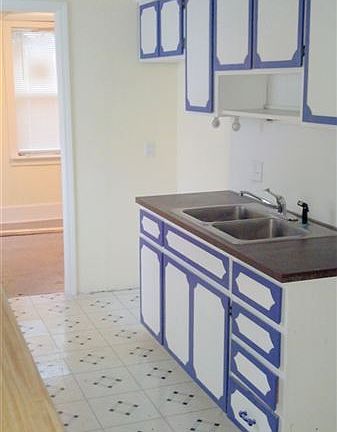 Kitchen v1