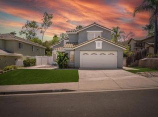846 Masters Dr, Oceanside, CA 92057