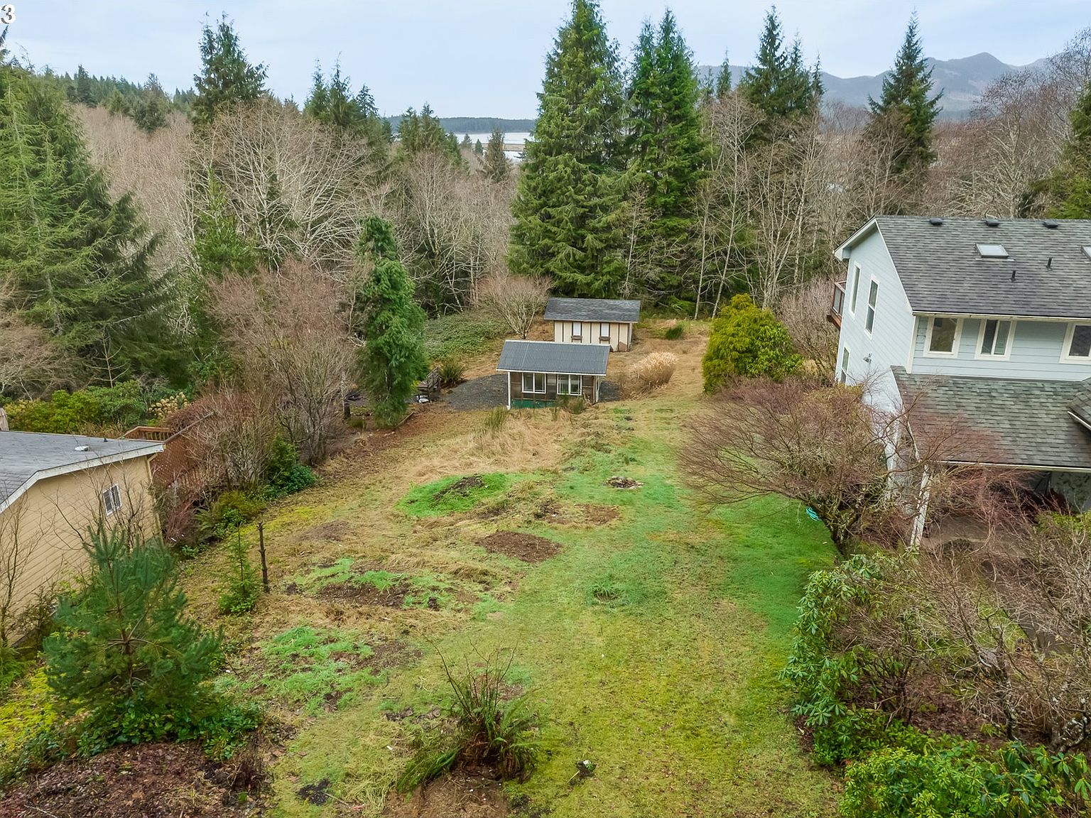 1307 Tl 4th Street Vl, Wheeler, OR 97147 Zillow