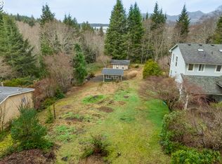 1307 Tl 4th Street Vl, Wheeler, OR 97147