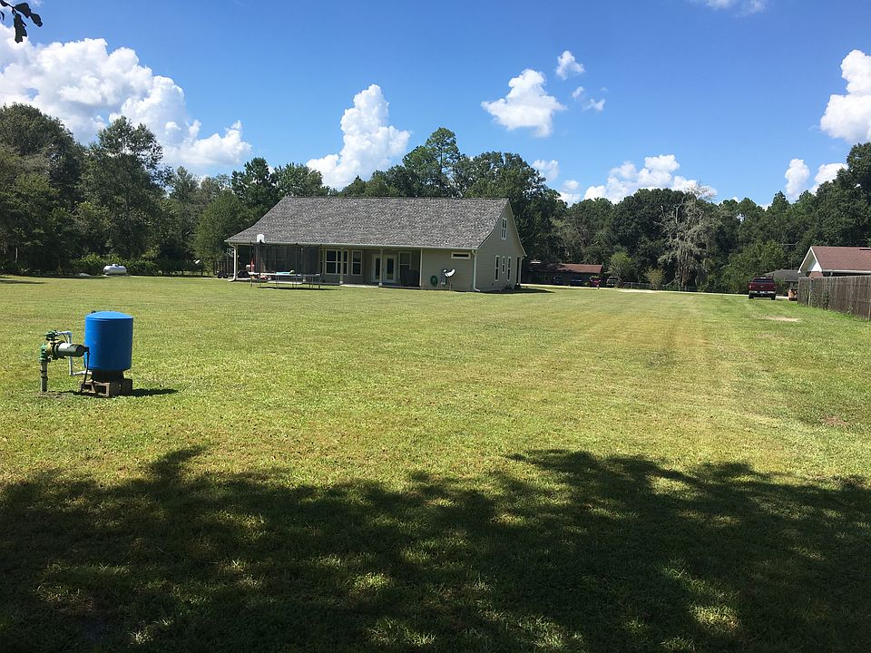 1st image of 5254 NW 181st Way