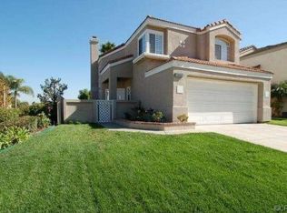 17773 Antherium Way, Chino Hills, CA