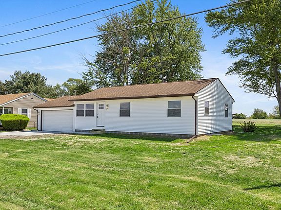 3rd image of 10167 Wolf Rd