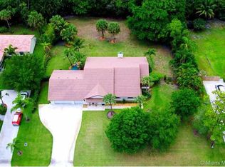 9214 Winding Woods Dr, Lake Worth, FL 33467