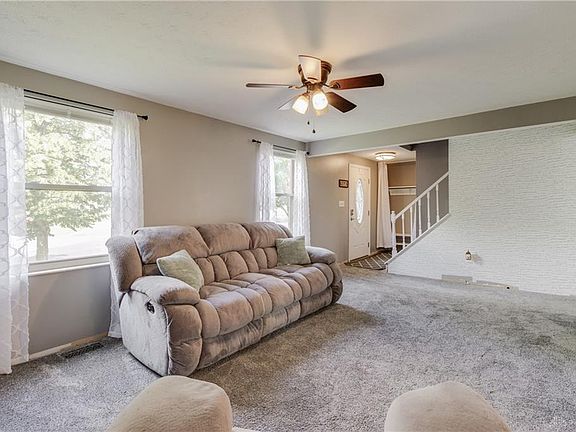 5th image of 5420 Ogletree Ct