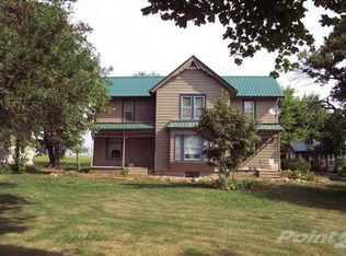 2523 130th St, Stuart, IA 50250