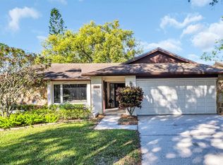 1434 Glengarry Dr, Palm Harbor, FL 34684