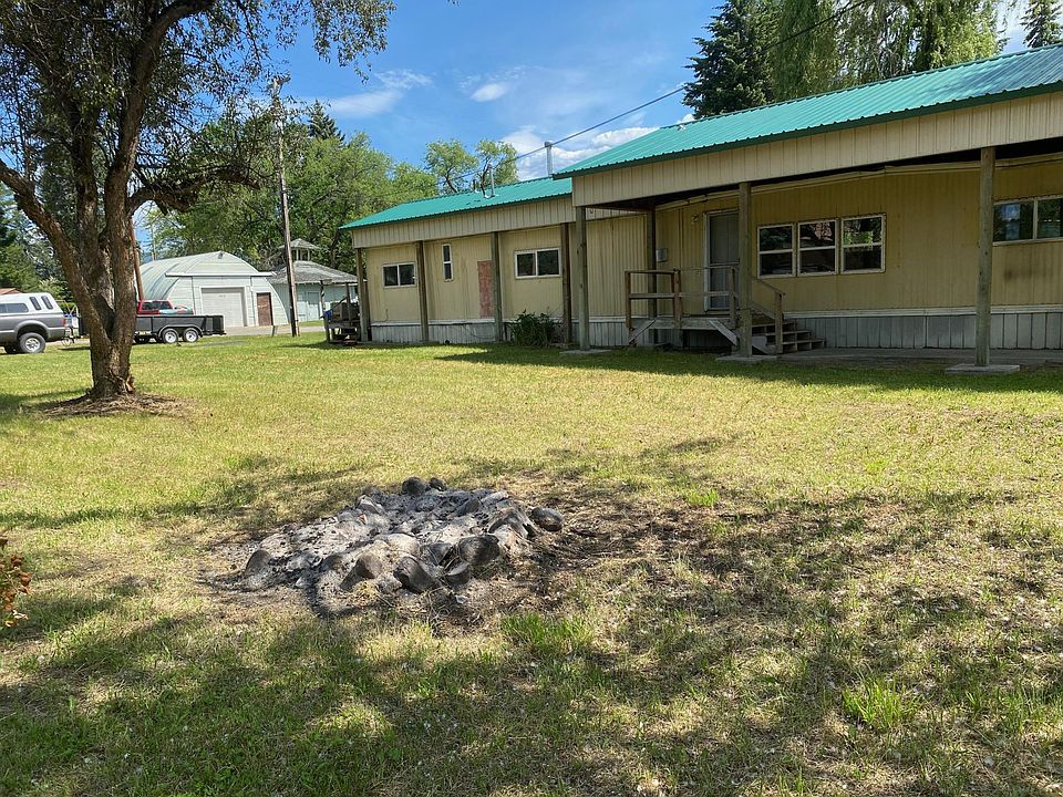 1st image of 30250 N 1st St