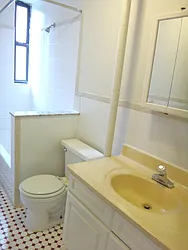 Rented by Paley Management