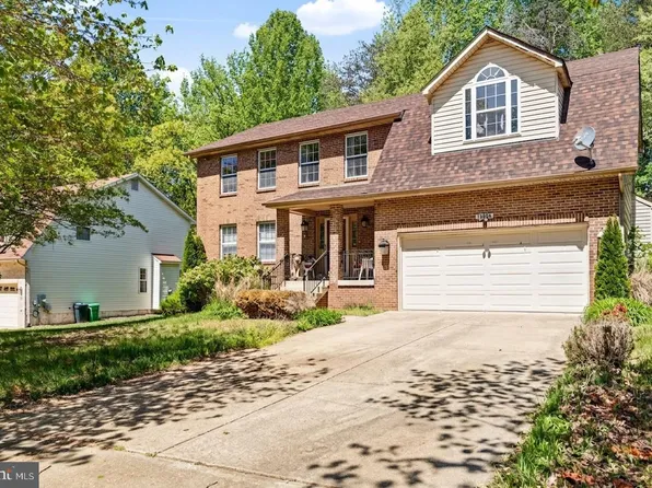 11006 Pelican Dr, Upper Marlboro, MD 20772