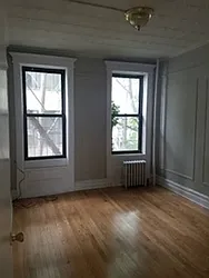 Rented by HFF Realty LLC