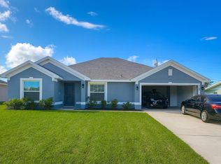(Undisclosed Address), Port Saint Lucie, FL 34952