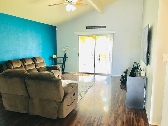 5th image of 2312 Honey Dew St