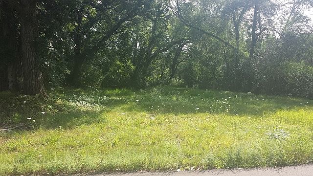 1st image of 1337 Lucille Ave